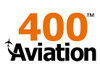 Aviation 400